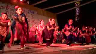 Devuda_Devuda_India mela 2011 ending _ encole