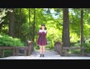 【らいり】Rabbit　踊ってみた 【初ソロ】