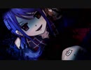 【実況】血みどろドロドロ醜い女の復讐劇【Part11】