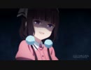 ブレンドンパチ・Ｓ　2話「仁義なきドンパチ」