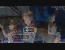 osu!　お願いシンデレラ PV　（2周年記念） マウス手元付き