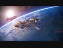 【凡人二人実況】貧弱なガーディアンでも宇宙は守れるのか　その8前編