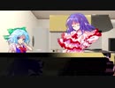 超雑把に秘密クトゥルフTRPG 23