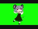 あた～まわ～るわ～るわぁ＾～る～わるぅ＾～   再うp