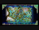 【ゼルダの伝説BotW】足跡モードでガノン討伐まで