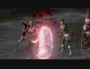 【実況】俺が妖蛇に勝てる訳が無い。#106【無双OROCHI2 Ultimate】