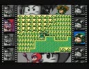 (ta-yu)ドラゴンクエストⅡ  プレイ29