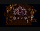 【実況】今更初めてのクロノトリガー実況プレイPart35