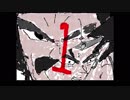 「手書き動画」もしもブロリーの友達が改造されたら1と元祖ブロしば