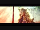 【洋楽再エンコテスト】Carrie Underwood - Little Toy Guns