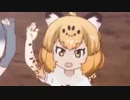 ｳｨｰを除去しようと思ったら