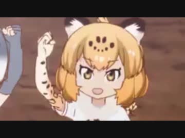 ｳｨｰを除去しようと思ったら