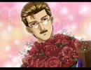 【実況】二人の男が小馬鹿にしながら男を落とすpart11