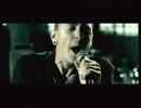 【洋楽再エンコテスト】Busta Rhymes ft. Linkin Park - We Made It