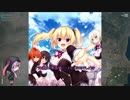 【VOICEROID】PUBG？なにそれエロゲ？