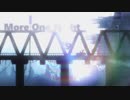 【作業用】More One Night【少女終末旅行ED】