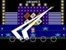 ファミコン音源で ミラクルテレパシー(デレステ)
