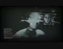 サイバーパンクサイコホラー『>OBSERVER_』part.05【実況】
