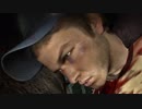 孤独のLeft4Dead2【実況】-HalfLife2編-【We Don't Go To Ravenholm2】part2