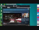【ch】うんこちゃん『gta5　ストーリー配信(ゲーム決め)』 part1【2017/10/09】