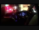 20171021　暗黒放送 タイからやるぞ！放送 vol.2　②