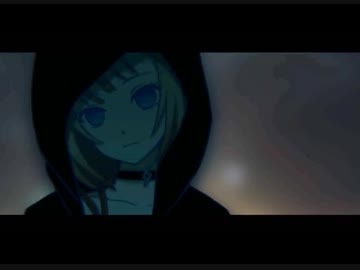 お洒落なぼかうためどれー2