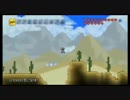 2017/10/18 08:00 【３時】 [PS3]テラリア[４日目]　1/2
