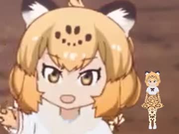 ジャッガン＋千賀モデルジャガリスクタイム