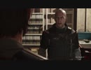 【実況】君の瞳にPSYCHO BREAK2 part3