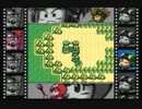 (ta-yu)ドラゴンクエストⅡ  プレイ31