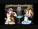 エンドレス99年目でＷＡＳ２ シーズン２ 18試合目