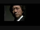 人56し