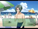 【実況】二人の男が小馬鹿にしながら男を落とすpart12