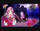 【STG】下手なりに『デススマイルズⅡX』:スーピィでLevel3