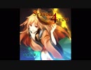 【森羅万象】Season 4 you【東方紅楼夢13】