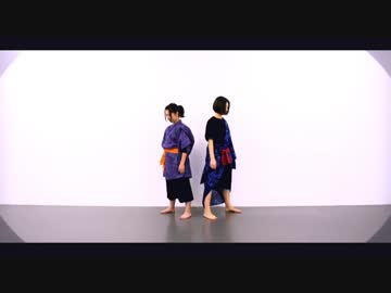 【teamCattleya】プライド革命 歌って踊ってみた【オリジナル振付】