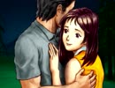 【実況】真の漢になるぜ！爆走デコトラ伝説～男一匹夢街道～ PartFinal