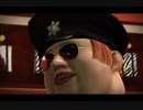 サルでも出来るDEADRISING【ゆっくり】その6