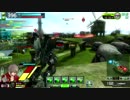 セコム対回遊マグロ放浪記様対抗戦2戦目　2017/10/22
