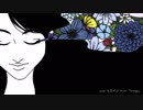 paw"ヒロイン"【オリジナル】