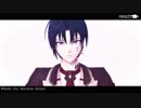 【MMDアイナナ】 Build Our Machine(REMIX) 【和泉一織】