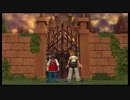 解説「こどもだったぼくらの振り返り実況プレイKH2」考察7