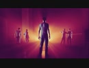 【神ぷれぃやぁ実況】ウェ◯カーごっこができる神ゲーQuantum Break【PART30】
