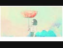 【誕生日に】アイネクライネ Acoustic Arrange.Ver＠歌ってみた【覚醒みんと】
