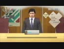 FC岐阜を強くするためにサカつく実況プレイ　Part38