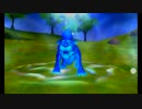 【字幕プレイ】ドラクエ８ part*36【3DS版】