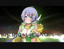 【三国志大戦４】甘夫人と戦場へ。　第６戦
