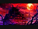 【Fate/Grand Order】 メインストーリー 亜種平行世界 第14節 Part.02