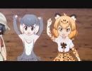ジャガフォギアJ