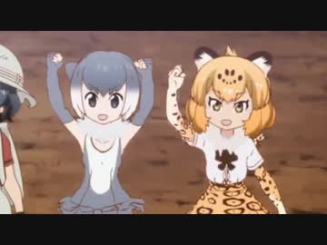 ジャガフォギアJ